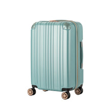 画像をギャラリービューアに読み込む, 5122-55 S-サイズ ファスナータイプ