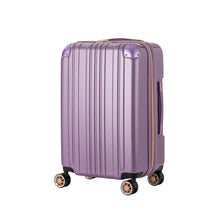 画像をギャラリービューアに読み込む, 5122-55 S-サイズ ファスナータイプ