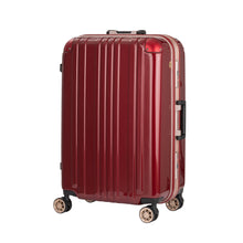 画像をギャラリービューアに読み込む, 5122-62 M-サイズ フレームタイプ