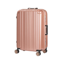 画像をギャラリービューアに読み込む, 5122-62 M-サイズ フレームタイプ