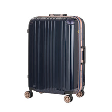 画像をギャラリービューアに読み込む, 5122-62 M-サイズ フレームタイプ