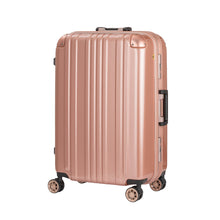 画像をギャラリービューアに読み込む, 5122-62 M-サイズ フレームタイプ