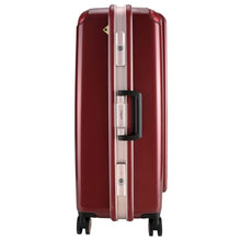 画像をギャラリービューアに読み込む, 5122-62 M-サイズ フレームタイプ