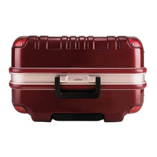 画像をギャラリービューアに読み込む, 5122-62 M-サイズ フレームタイプ