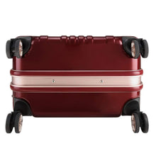 画像をギャラリービューアに読み込む, 5122-67 L-サイズ フレームタイプ