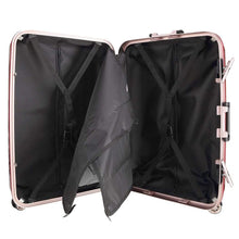 画像をギャラリービューアに読み込む, 5122-67 L-サイズ フレームタイプ