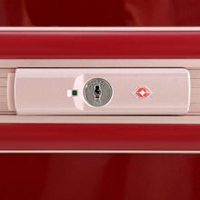 画像をギャラリービューアに読み込む, 5122-67 L-サイズ フレームタイプ