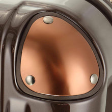 画像をギャラリービューアに読み込む, 5122-67 L-サイズ フレームタイプ