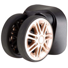 画像をギャラリービューアに読み込む, 5122-67 L-サイズ フレームタイプ