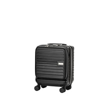 画像をギャラリービューアに読み込む, 5208-38 Malibu マリブ SS-サイズ ハードケース