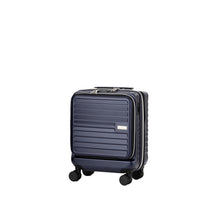 画像をギャラリービューアに読み込む, 5208-38 Malibu マリブ SS-サイズ ハードケース