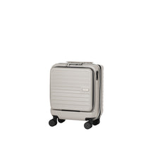 画像をギャラリービューアに読み込む, 5208-38 Malibu マリブ SS-サイズ ハードケース