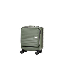 画像をギャラリービューアに読み込む, 5208-38 Malibu マリブ SS-サイズ ハードケース