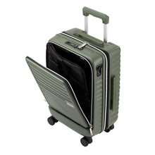 画像をギャラリービューアに読み込む, 5208-49 Malibu マリブ S-サイズ ハードケース