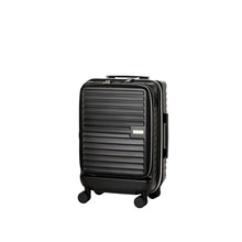 画像をギャラリービューアに読み込む, 5208-49 Malibu マリブ S-サイズ ハードケース