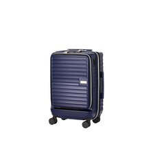 画像をギャラリービューアに読み込む, 5208-49 Malibu マリブ S-サイズ ハードケース