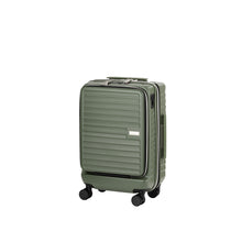 画像をギャラリービューアに読み込む, 5208-49 Malibu マリブ S-サイズ ハードケース