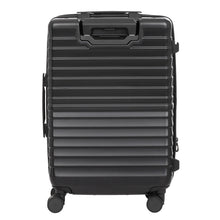 画像をギャラリービューアに読み込む, 5208-49 Malibu マリブ S-サイズ ハードケース