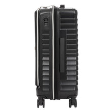 画像をギャラリービューアに読み込む, 5208-49 Malibu マリブ S-サイズ ハードケース