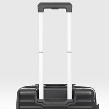 画像をギャラリービューアに読み込む, 5208-49 Malibu マリブ S-サイズ ハードケース