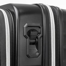 画像をギャラリービューアに読み込む, 5208-49 Malibu マリブ S-サイズ ハードケース