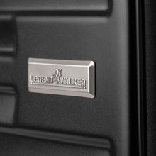 画像をギャラリービューアに読み込む, 5208-38 Malibu マリブ SS-サイズ ハードケース