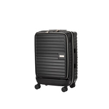 画像をギャラリービューアに読み込む, 5208-54 Malibu マリブ M-サイズ ハードケース