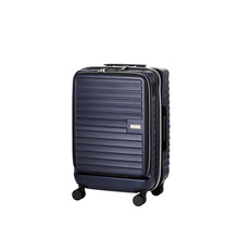 画像をギャラリービューアに読み込む, 5208-54 Malibu マリブ M-サイズ ハードケース