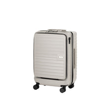 画像をギャラリービューアに読み込む, 5208-54 Malibu マリブ M-サイズ ハードケース