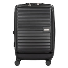 画像をギャラリービューアに読み込む, 5208-54 Malibu マリブ M-サイズ ハードケース