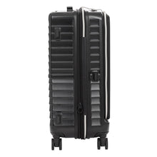 画像をギャラリービューアに読み込む, 5208-54 Malibu マリブ M-サイズ ハードケース