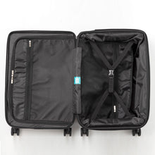 画像をギャラリービューアに読み込む, 5208-54 Malibu マリブ M-サイズ ハードケース