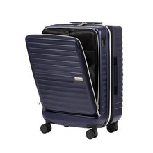 画像をギャラリービューアに読み込む, 5208-54 Malibu マリブ M-サイズ ハードケース