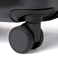 画像をギャラリービューアに読み込む, 5208-73 Malibu マリブ L-サイズ ハードケース