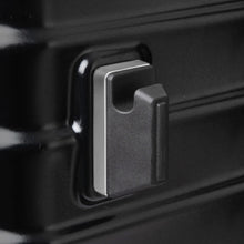 画像をギャラリービューアに読み込む, 5208-54 Malibu マリブ M-サイズ ハードケース