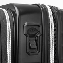 画像をギャラリービューアに読み込む, 5208-73 Malibu マリブ L-サイズ ハードケース