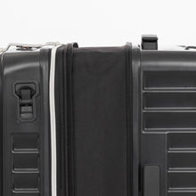 画像をギャラリービューアに読み込む, 5208-73 Malibu マリブ L-サイズ ハードケース