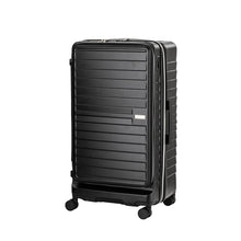 画像をギャラリービューアに読み込む, 5208-73 Malibu マリブ L-サイズ ハードケース