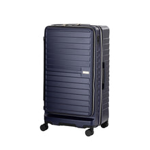 画像をギャラリービューアに読み込む, 5208-73 Malibu マリブ L-サイズ ハードケース