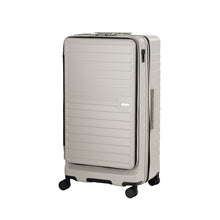 画像をギャラリービューアに読み込む, 5208-73 Malibu マリブ L-サイズ ハードケース