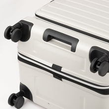 画像をギャラリービューアに読み込む, 5208-73 Malibu マリブ L-サイズ ハードケース