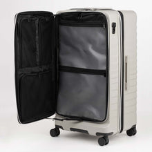 画像をギャラリービューアに読み込む, 5208-73 Malibu マリブ L-サイズ ハードケース