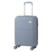 画像をギャラリービューアに読み込む, LW5303-49 CASA カーサ S-サイズ ファスナータイプ ハードケース