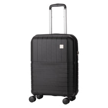 画像をギャラリービューアに読み込む, LW5303-49 CASA カーサ S-サイズ ファスナータイプ ハードケース