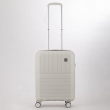 画像をギャラリービューアに読み込む, LW5303-49 CASA カーサ S-サイズ ファスナータイプ ハードケース