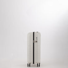 画像をギャラリービューアに読み込む, LW5303-49 CASA カーサ S-サイズ ファスナータイプ ハードケース