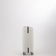 画像をギャラリービューアに読み込む, LW5303-49 CASA カーサ S-サイズ ファスナータイプ ハードケース