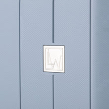 画像をギャラリービューアに読み込む, LW5303-49 CASA カーサ S-サイズ ファスナータイプ ハードケース