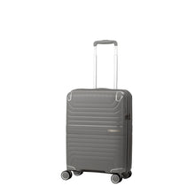 画像をギャラリービューアに読み込む, LW5304-48 VITA S-サイズ ファスナータイプ ハードケース