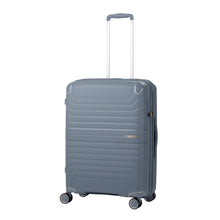 画像をギャラリービューアに読み込む, LW5304-58 VITA M-サイズ ファスナータイプ ハードケース